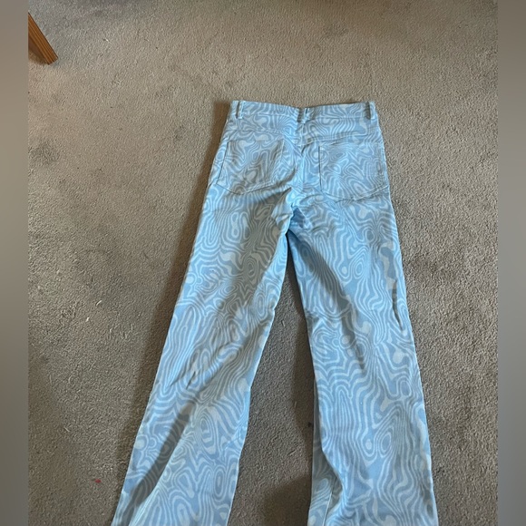 princess polly pants - Picture 2 of 3